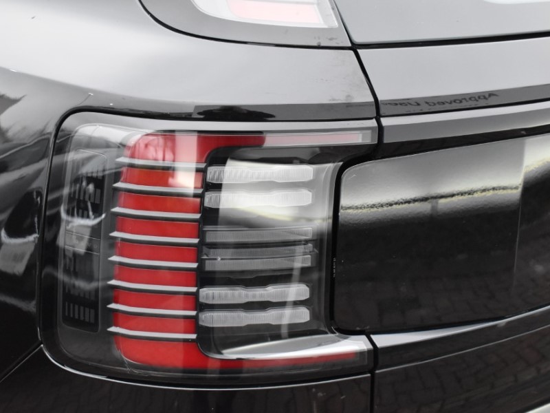 Used Volvo EX30 2024 for sale - 76980819: Photo 50