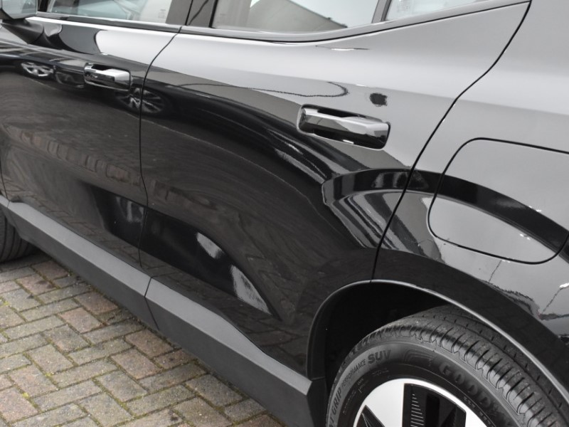 Used Volvo EX30 2024 for sale - 76980819: Photo 51