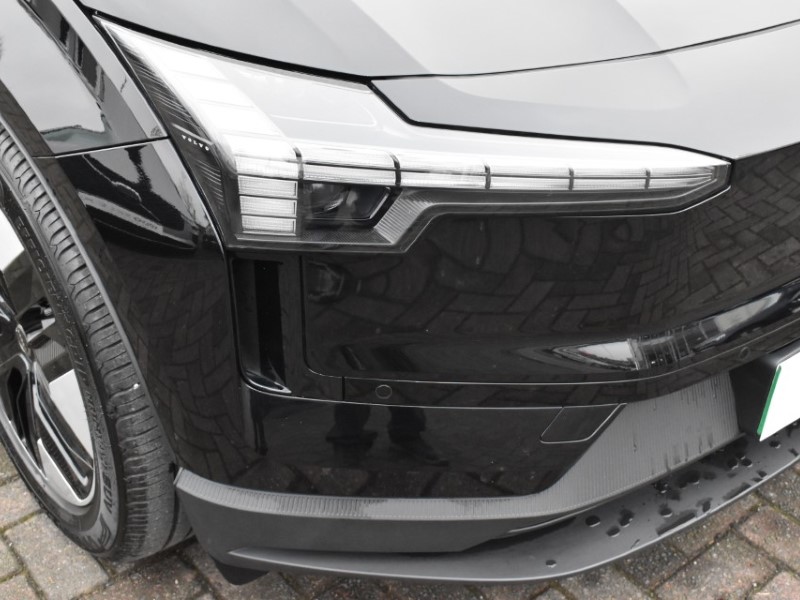Used Volvo EX30 2024 for sale - 76980819: Photo 55