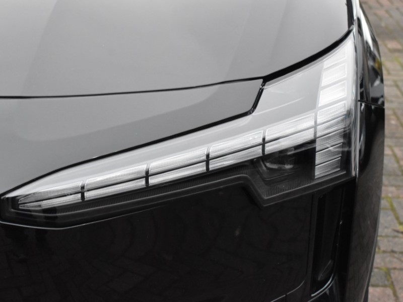 Used Volvo EX30 2024 for sale - 76980819: Photo 57