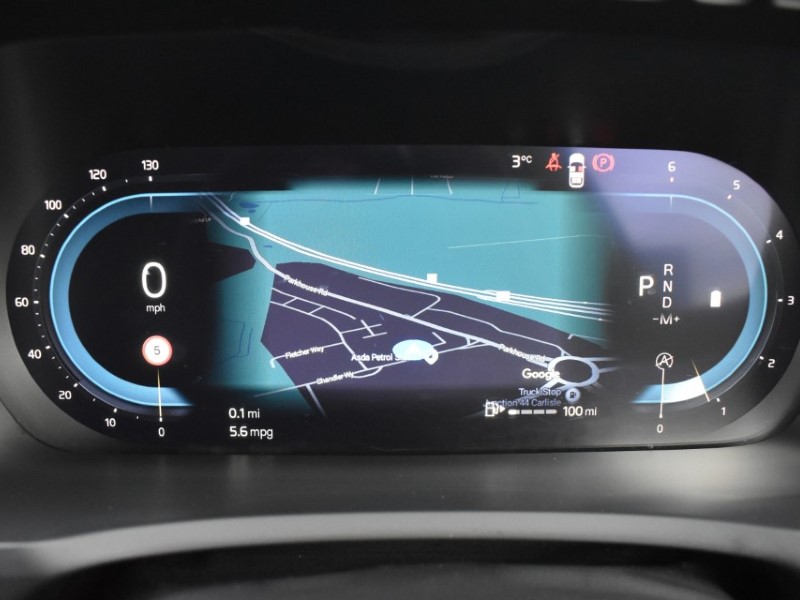 Used Volvo XC90 2022 for sale - 77106098: Photo 12