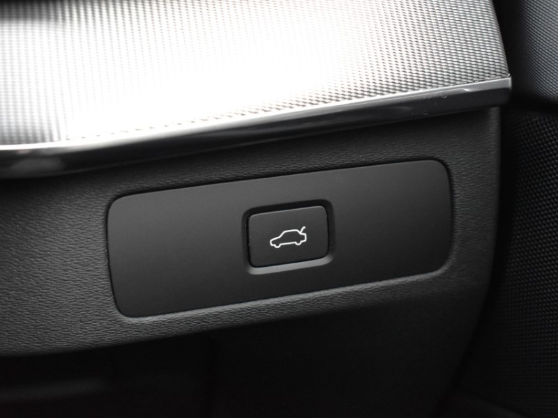 Used Volvo XC90 2022 for sale - 77106098: Photo 13