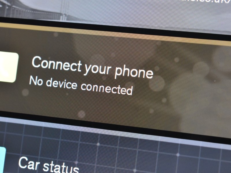 Used Volvo XC90 2022 for sale - 77106098: Photo 20