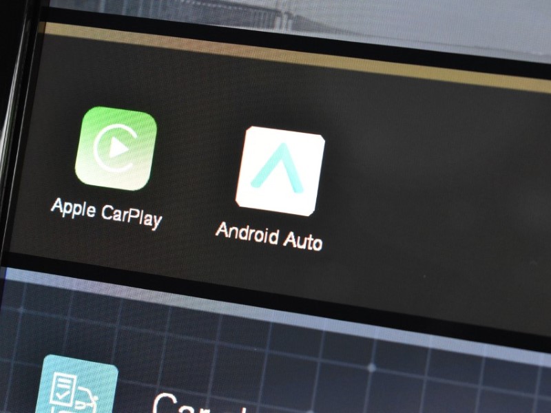 Used Volvo XC90 2022 for sale - 77106098: Photo 21