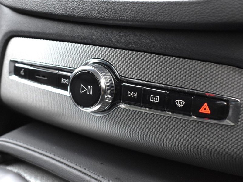 Used Volvo XC90 2022 for sale - 77106098: Photo 24