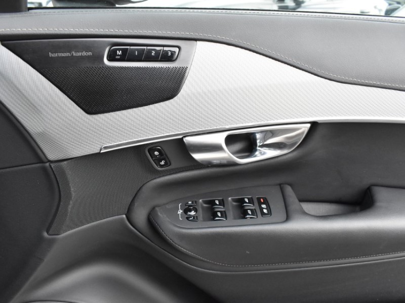 Used Volvo XC90 2022 for sale - 77106098: Photo 26