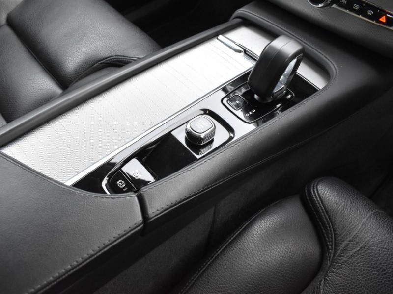 Used Volvo XC90 2022 for sale - 77106098: Photo 27