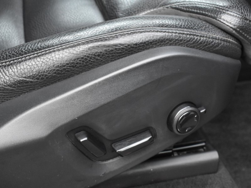 Used Volvo XC90 2022 for sale - 77106098: Photo 29