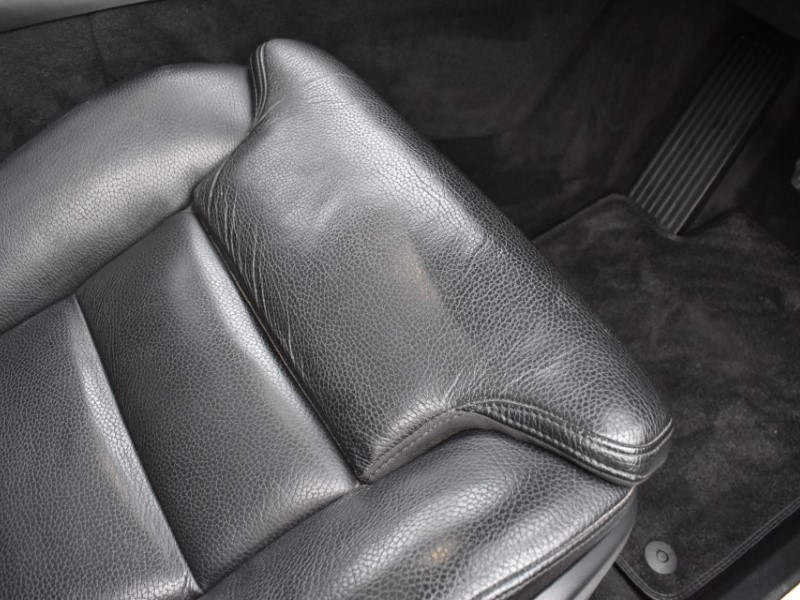 Used Volvo XC90 2022 for sale - 77106098: Photo 30