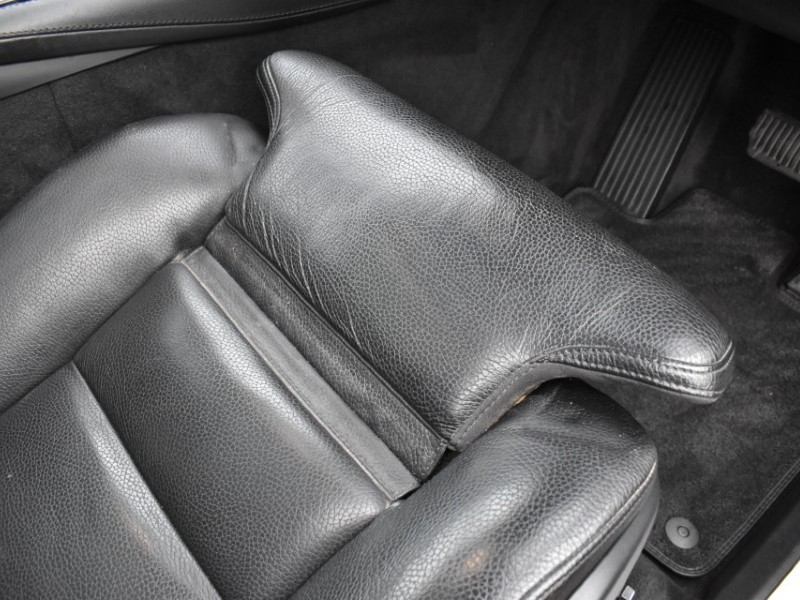 Used Volvo XC90 2022 for sale - 77106098: Photo 31