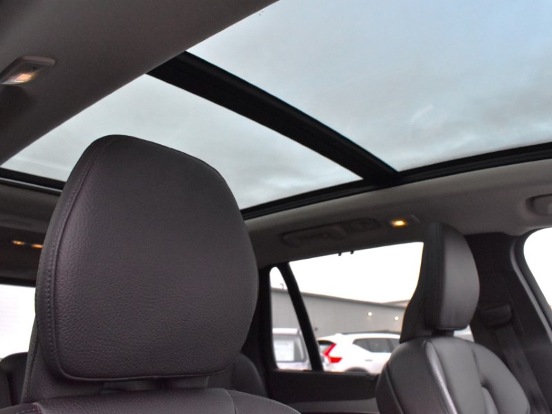 Used Volvo XC90 2022 for sale - 77106098: Photo 32