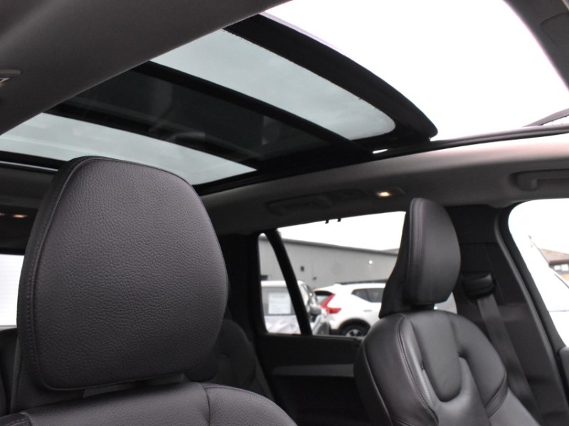 Used Volvo XC90 2022 for sale - 77106098: Photo 33