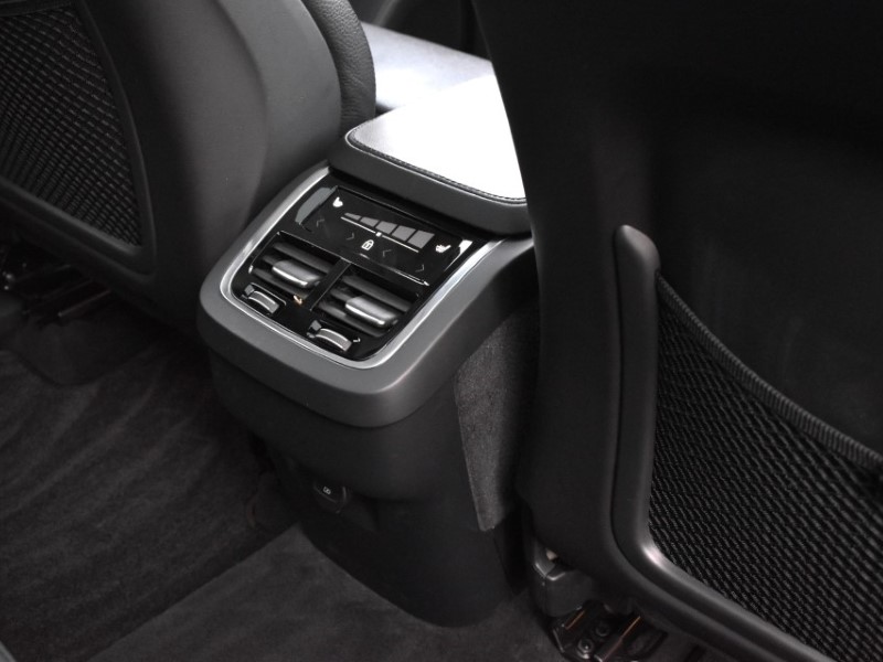 Used Volvo XC90 2022 for sale - 77106098: Photo 34