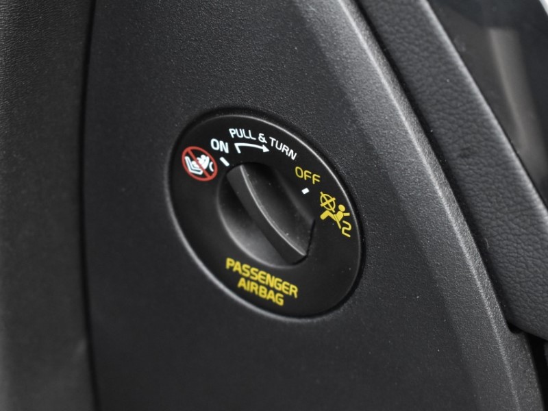 Used Volvo XC90 2022 for sale - 77106098: Photo 39