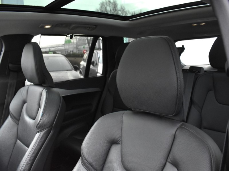 Used Volvo XC90 2022 for sale - 77106098: Photo 40