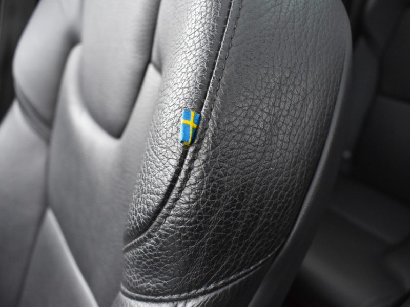 Used Volvo XC90 2022 for sale - 77106098: Photo 41