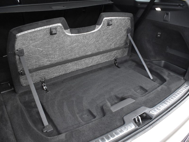 Used Volvo XC90 2022 for sale - 77106098: Photo 46