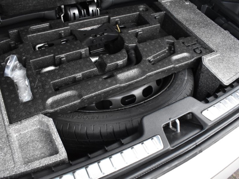 Used Volvo XC90 2022 for sale - 77106098: Photo 47