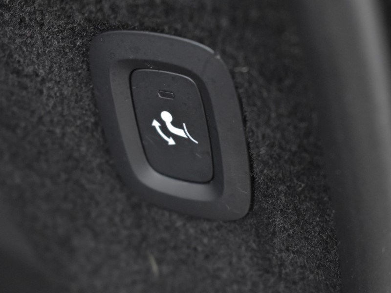 Used Volvo XC90 2022 for sale - 77106098: Photo 49