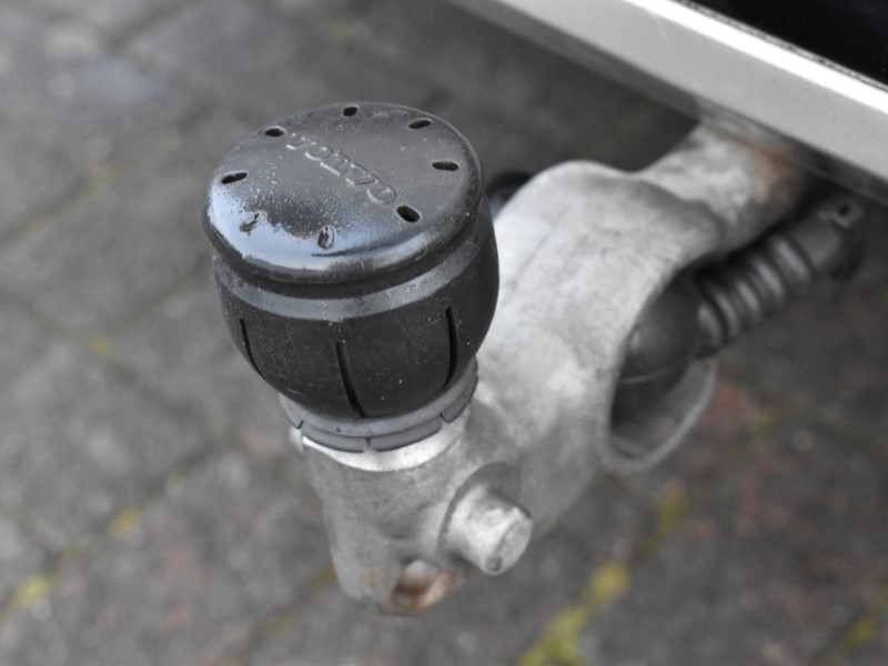 Used Volvo XC90 2022 for sale - 77106098: Photo 50