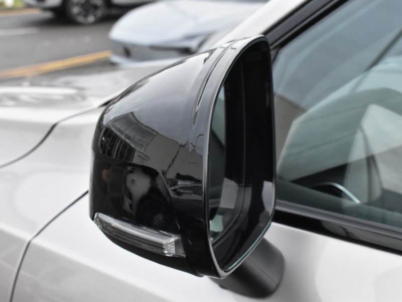 Used Volvo XC90 2022 for sale - 77106098: Photo 52