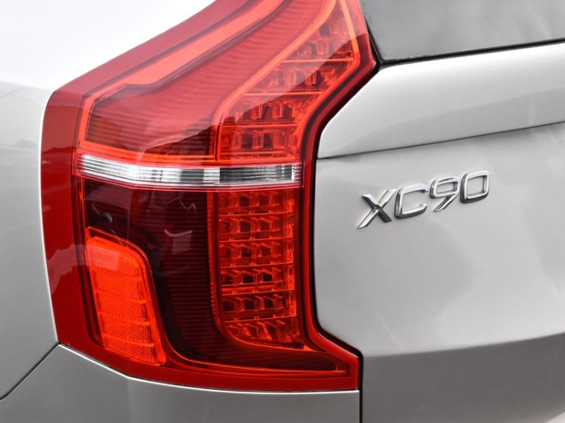 Used Volvo XC90 2022 for sale - 77106098: Photo 53