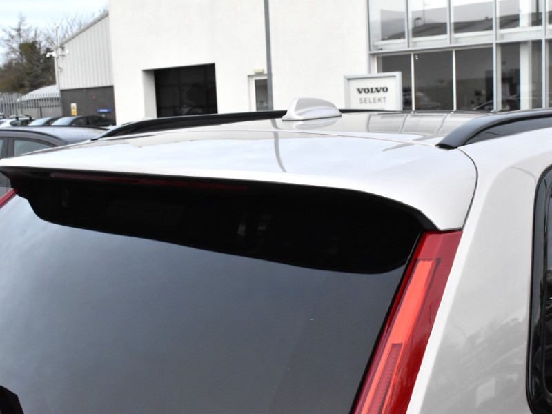 Used Volvo XC90 2022 for sale - 77106098: Photo 55