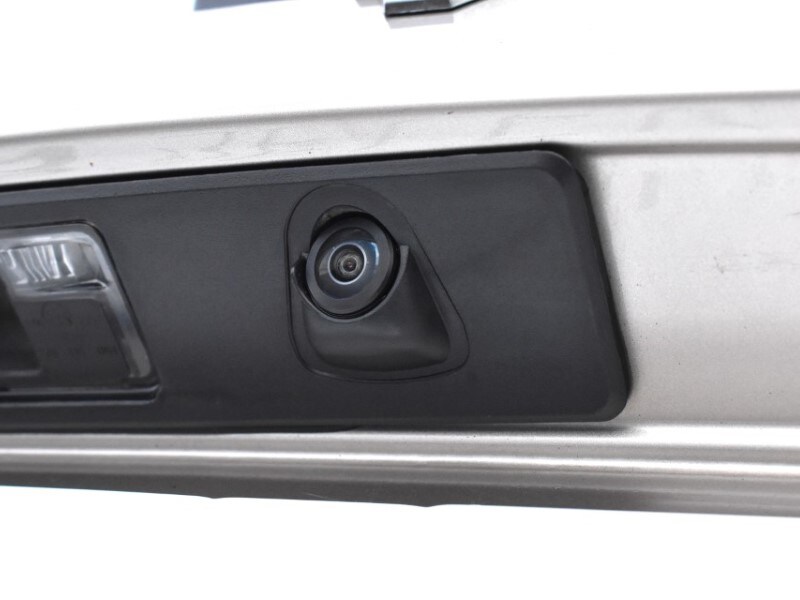 Used Volvo XC90 2022 for sale - 77106098: Photo 56