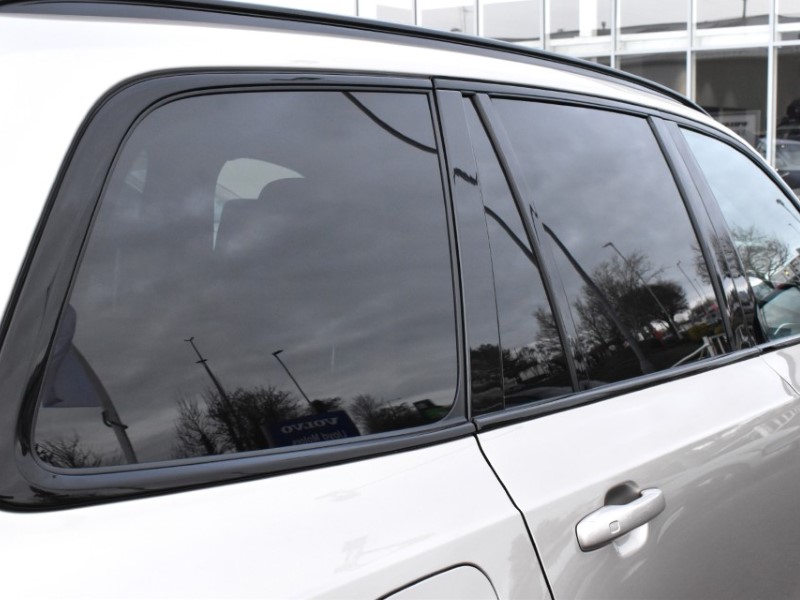 Used Volvo XC90 2022 for sale - 77106098: Photo 57