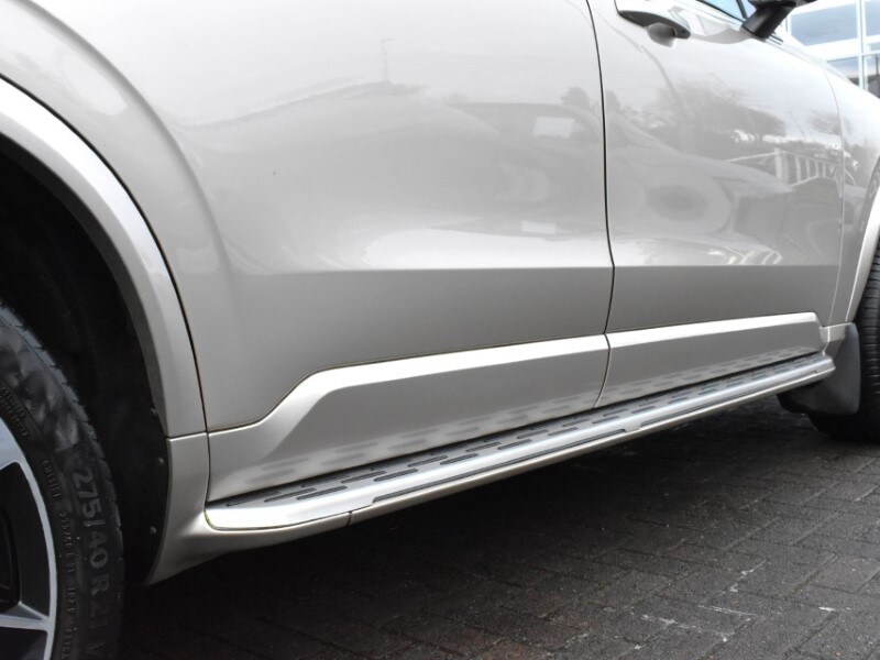 Used Volvo XC90 2022 for sale - 77106098: Photo 58