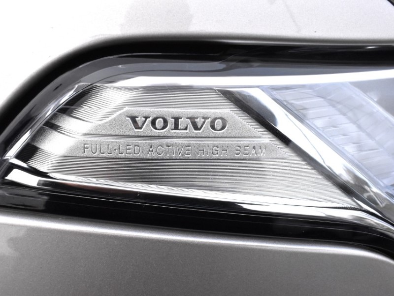 Used Volvo XC90 2022 for sale - 77106098: Photo 59