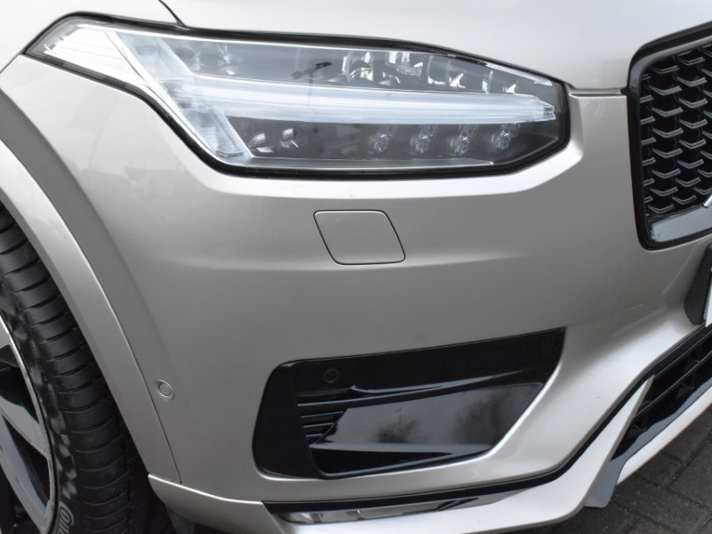 Used Volvo XC90 2022 for sale - 77106098: Photo 60