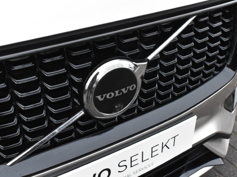 Used Volvo XC90 2022 for sale - 77106098: Photo 61