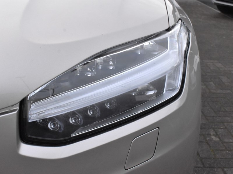 Used Volvo XC90 2022 for sale - 77106098: Photo 62