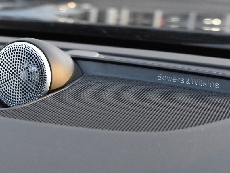 Used Volvo V90 2025 for sale - 77285823: Photo 13