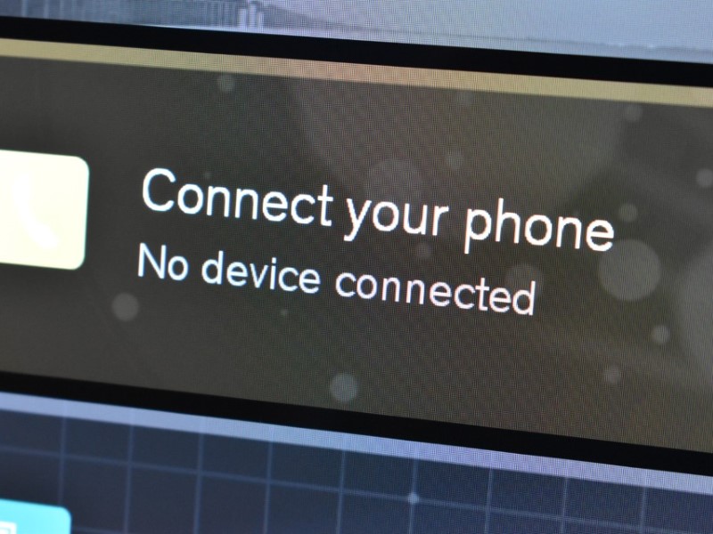 Used Volvo V90 2025 for sale - 77285823: Photo 19