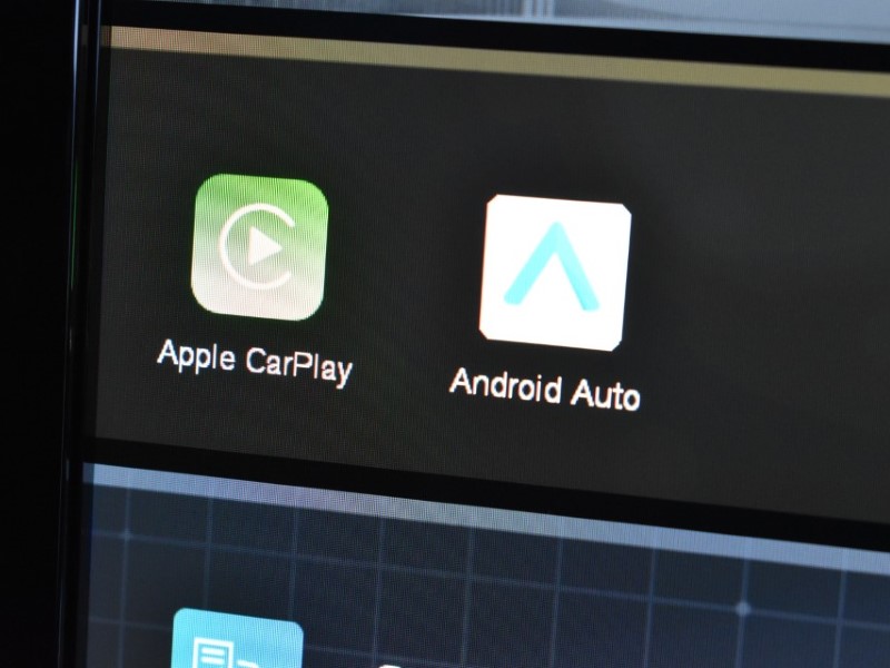 Used Volvo V90 2025 for sale - 77285823: Photo 20