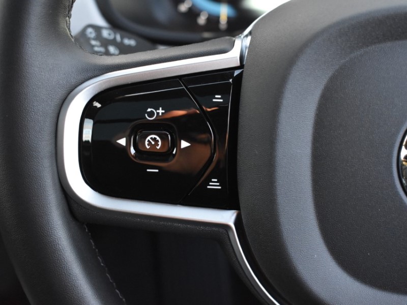 Used Volvo V90 2025 for sale - 77285823: Photo 23