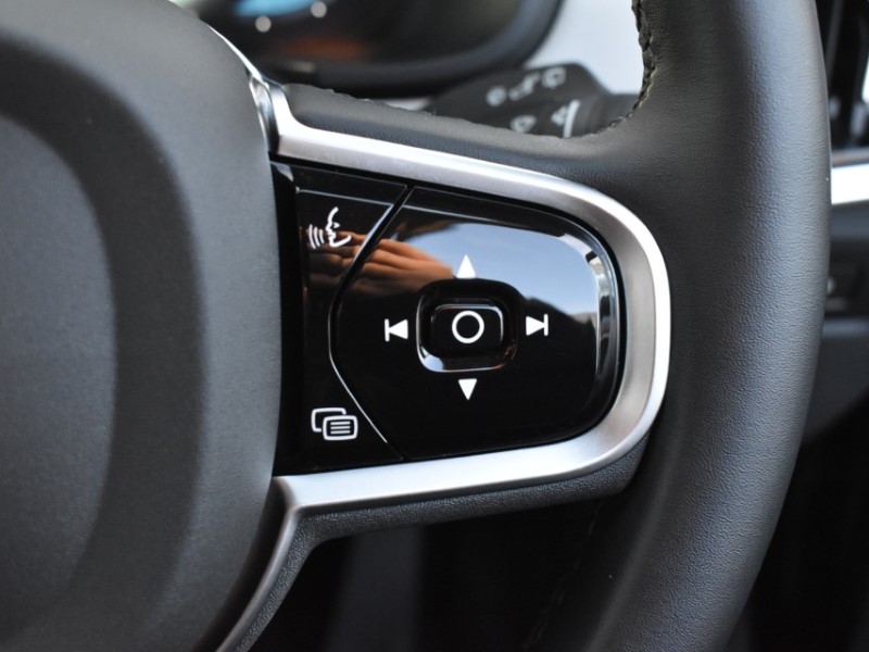 Used Volvo V90 2025 for sale - 77285823: Photo 24