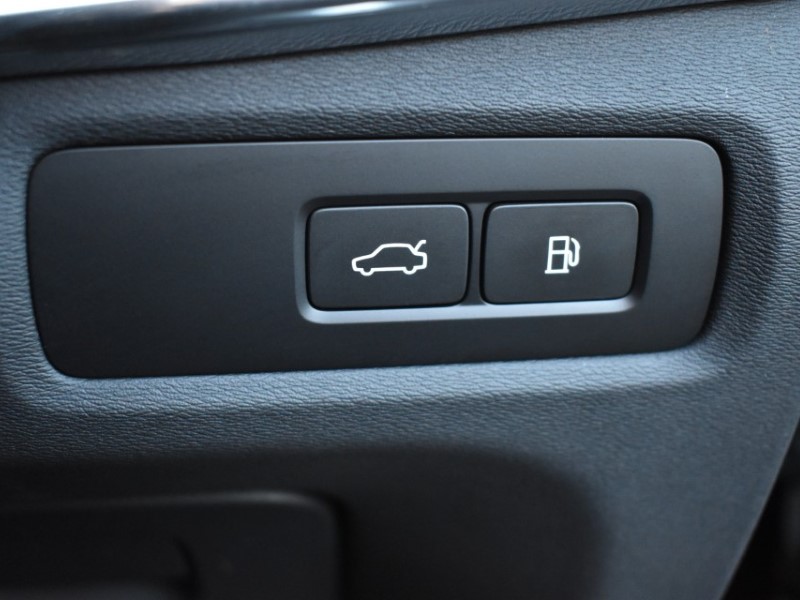 Used Volvo V90 2025 for sale - 77285823: Photo 25