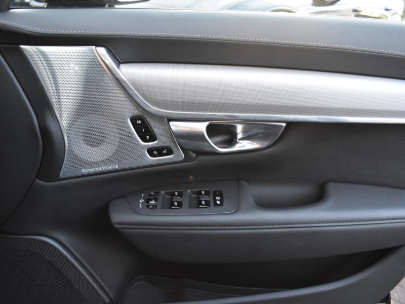 Used Volvo V90 2025 for sale - 77285823: Photo 26