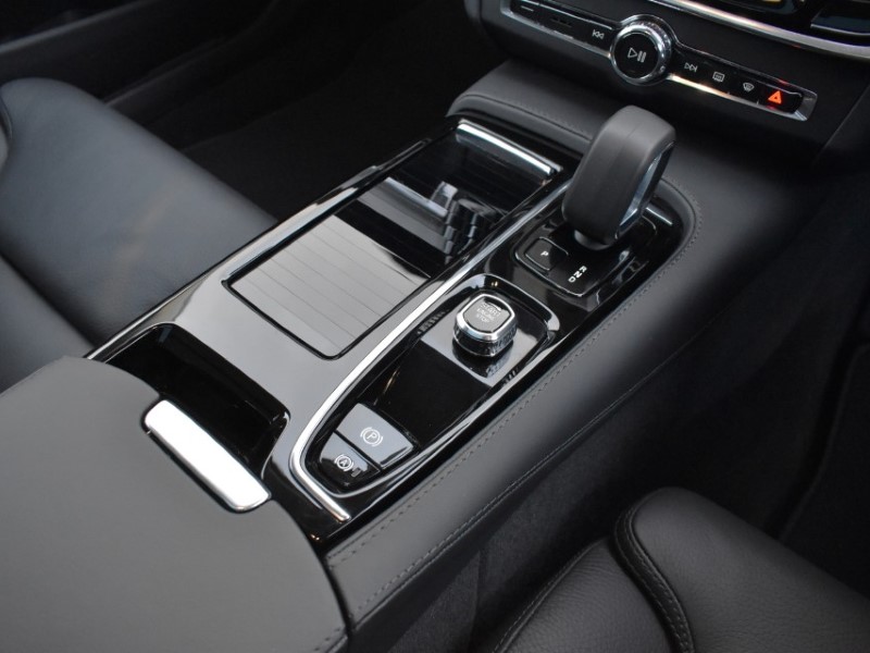 Used Volvo V90 2025 for sale - 77285823: Photo 28