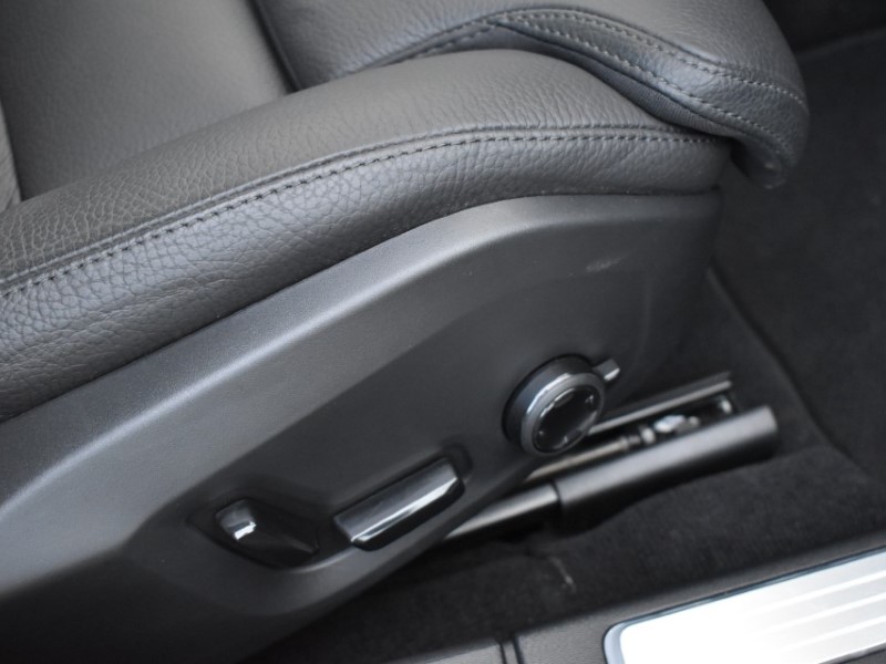 Used Volvo V90 2025 for sale - 77285823: Photo 30