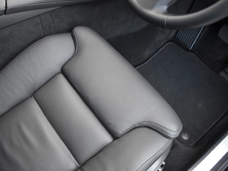 Used Volvo V90 2025 for sale - 77285823: Photo 31