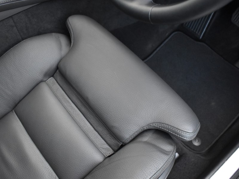 Used Volvo V90 2025 for sale - 77285823: Photo 33