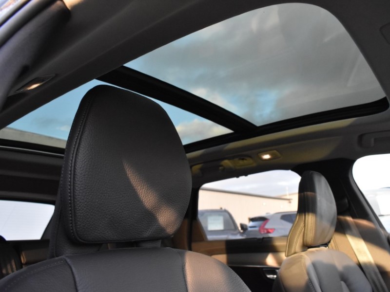 Used Volvo V90 2025 for sale - 77285823: Photo 34