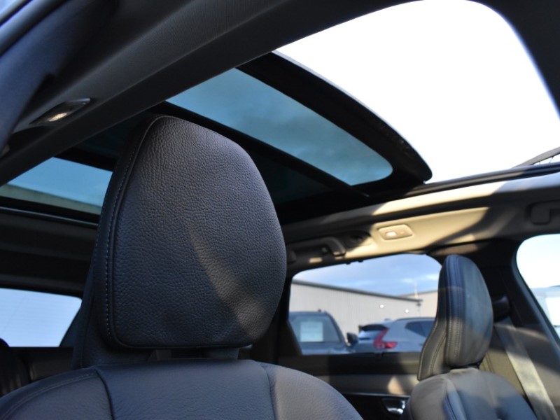 Used Volvo V90 2025 for sale - 77285823: Photo 35