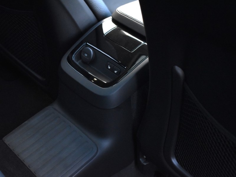 Used Volvo V90 2025 for sale - 77285823: Photo 36