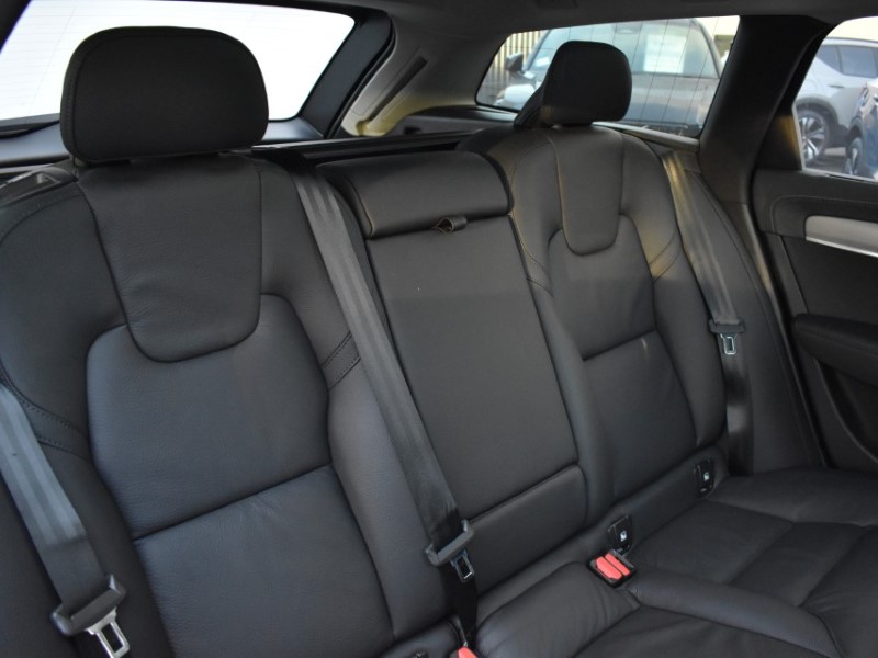 Used Volvo V90 2025 for sale - 77285823: Photo 37