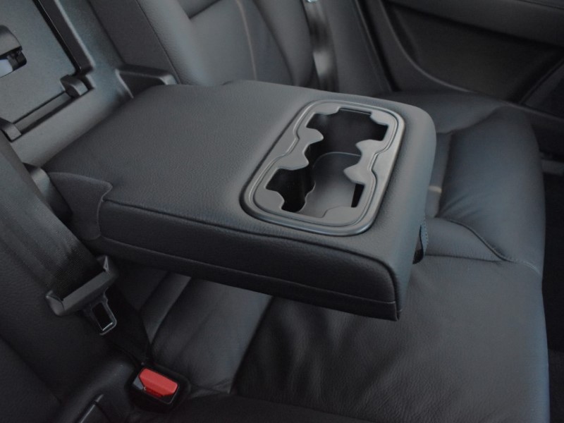 Used Volvo V90 2025 for sale - 77285823: Photo 40